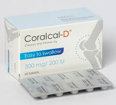 coralcal-d-500-mg-200-iu